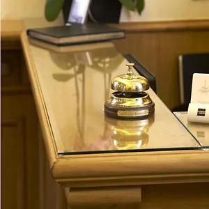 Hotel Gavarni, Paříž