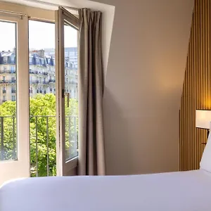 3* Hotel Korner Montparnasse