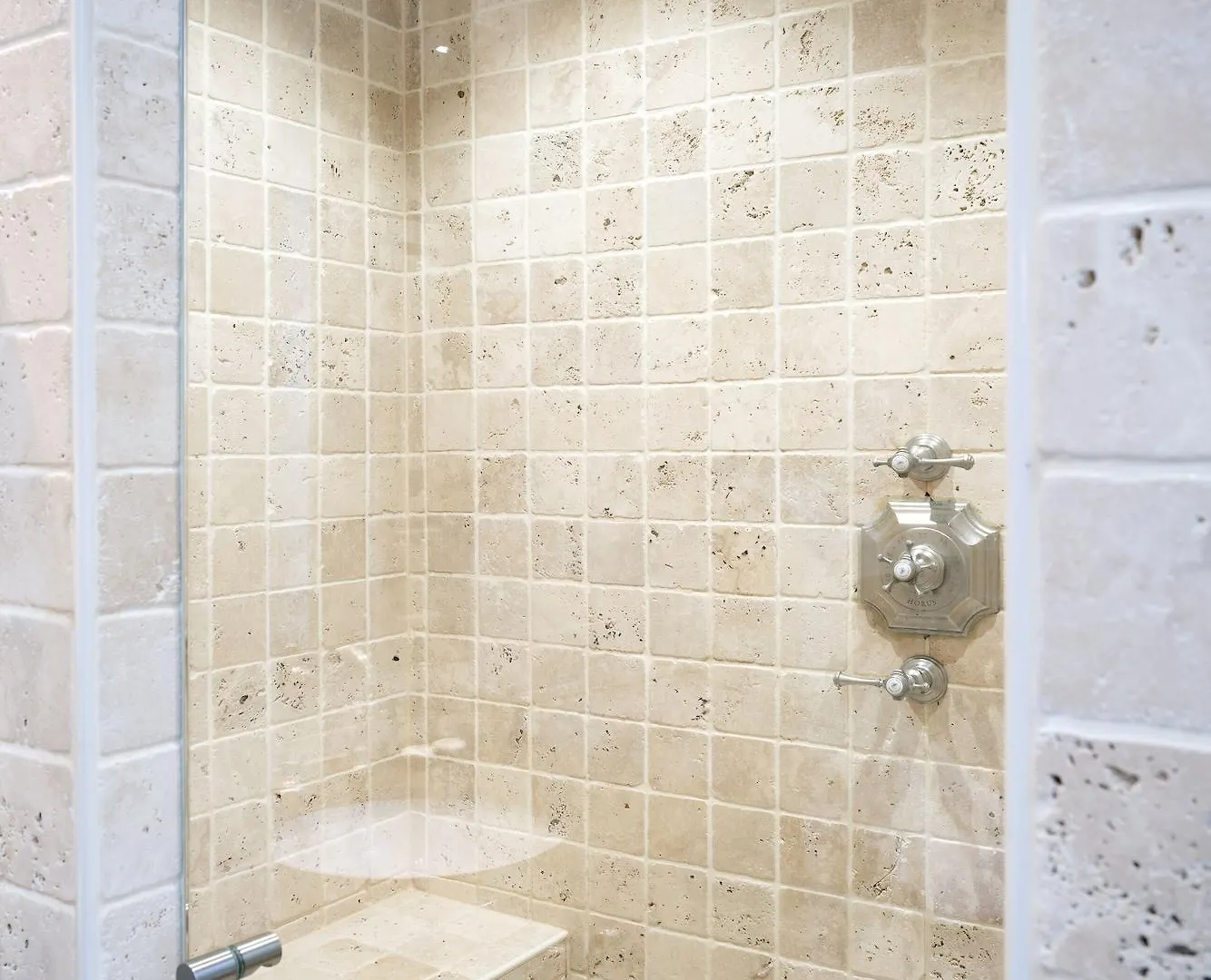 פריז Hotel Saint-Louis Marais